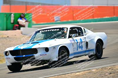 media/May-11-2025-Cobra Club (Sun) [[44ca44ec33]]/Yellow Group/Session 3 (Turn 4b)/